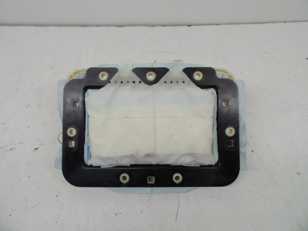 Airbag passageiro RENAULT Megane III Grandtour (KZ0/1)