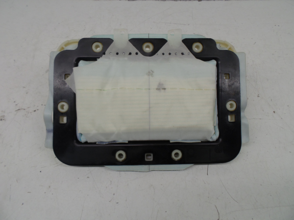Airbag passageiro RENAULT Megane III (BZ0_)