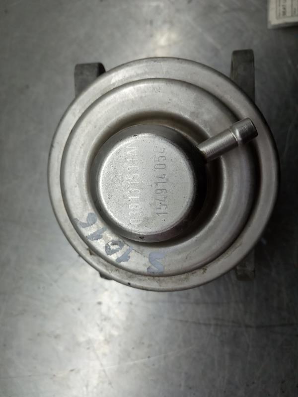 Válvula EGR SEAT Leon (1P1) Imagem-3