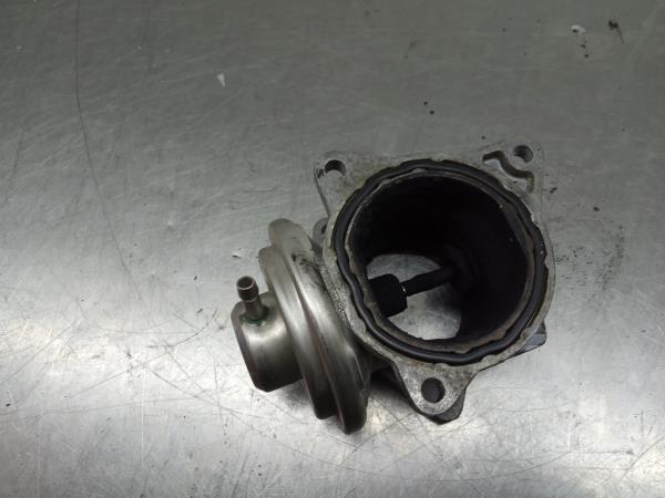 Válvula EGR SEAT Leon (1P1) Imagem-1