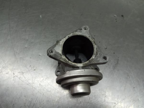 Válvula EGR SEAT Leon (1P1)