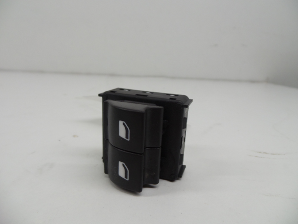 Commande / interrupteur lève-vitre Avant gauche CITROËN C4 Cactus