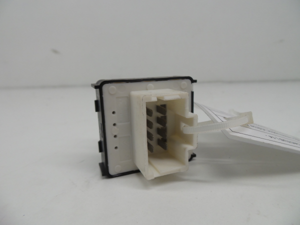 Commande / interrupteur lève-vitre Avant gauche CITROËN C4 Cactus Imagem-1