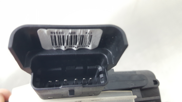 Serrure Avant Droite CITROËN C4 Cactus Imagem-3