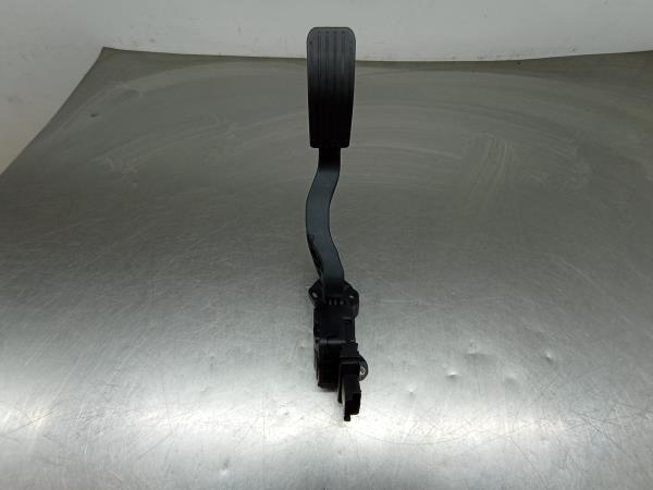 Pédale d'accélérateur CITROËN C4 Cactus