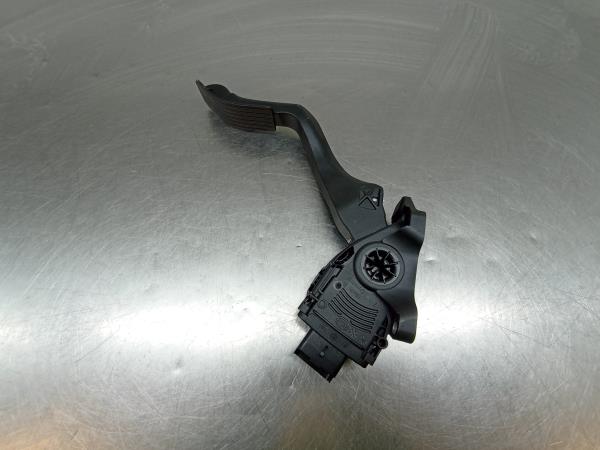 Pédale d'accélérateur CITROËN C4 Cactus Imagem-1