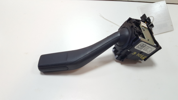 Indicator Stalk  SEAT Leon (1P1) Imagem-1
