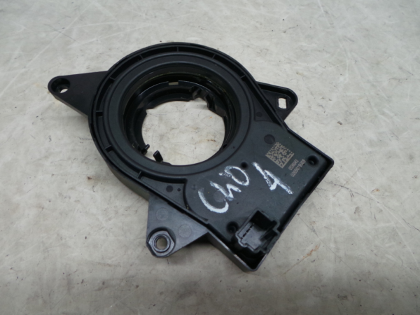 Sensor ángulo dirección RENAULT Clio IV (BH_)