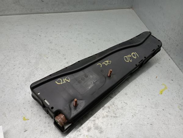 Airbag banco direito RENAULT Clio IV (BH_) Imagem-2