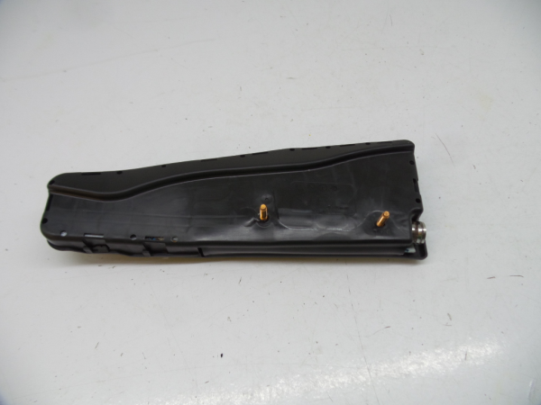 Airbag Sinistro RENAULT Clio IV (BH_) Imagem-1