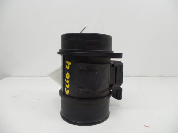 Debimetro RENAULT Clio IV (BH_)