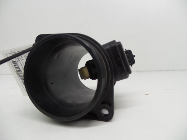 Debimetro RENAULT Clio IV (BH_) Imagem-1