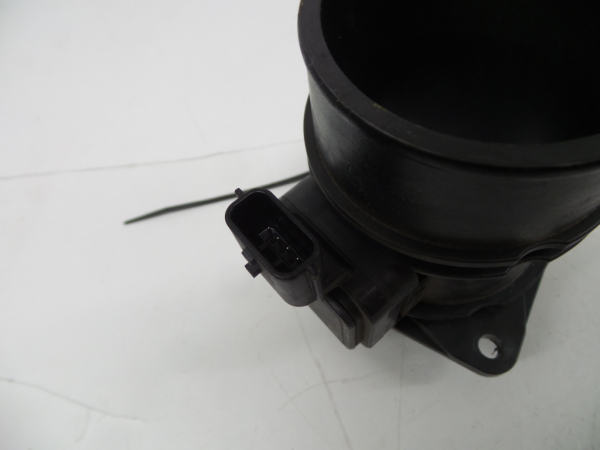 Debimetro RENAULT Clio IV (BH_) Imagem-3