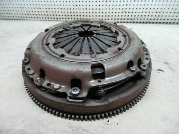 Flywheel CITROËN DS3