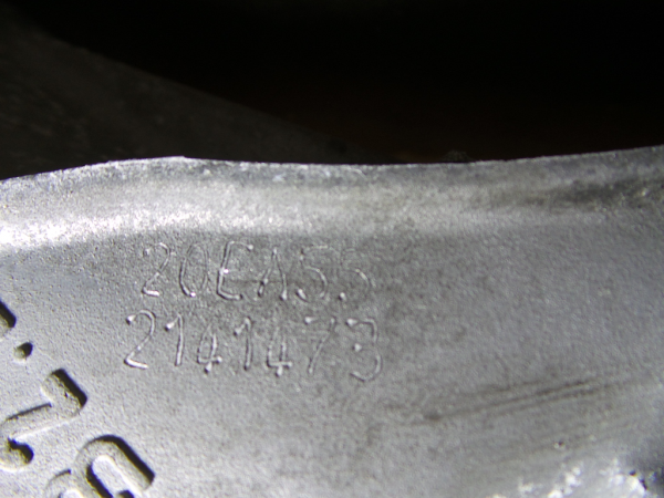 Cambio manual PEUGEOT 308 II Imagem-4