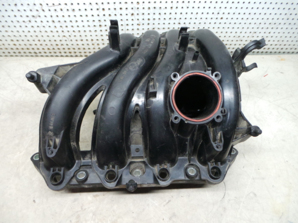Coletor de admissão SEAT Ibiza IV (6J5, 6P1)