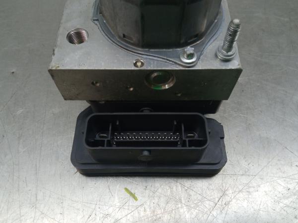 ABS RENAULT Clio IV (BH_) Imagem-1