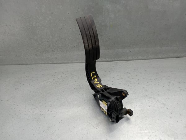 Accelerator Pedal RENAULT Clio IV (BH_) Imagem-2
