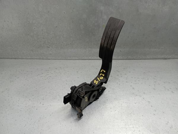 Accelerator Pedal RENAULT Clio IV (BH_) Imagem-1