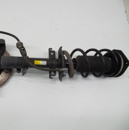 Ammortizzatore Anteriore Destro MERCEDES-BENZ Citan (415) Imagem-1