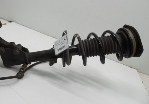 Ammortizzatore Anteriore Destro MERCEDES-BENZ Citan (415)