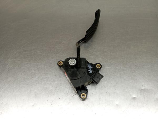 Pedal acelerador MERCEDES-BENZ Citan (415)