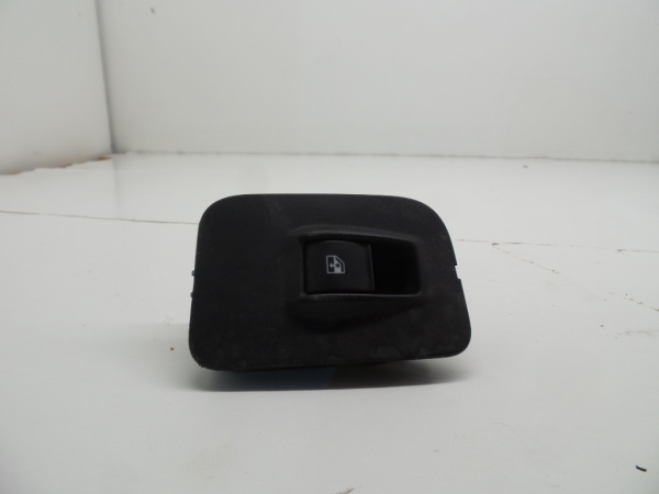 Mando / interruptor elevalunas delantero derecho PEUGEOT Bipper (AA_)