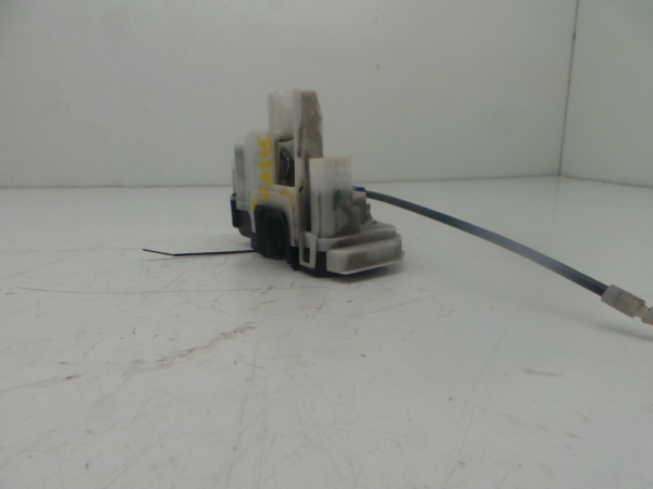 Serrure Avant Droite PEUGEOT Bipper (AA_) Imagem-1