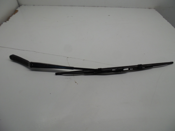 Windscreen wiper arm Right front PEUGEOT Partner (5)