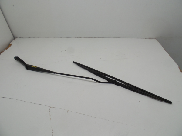 Windscreen wiper arm Left front PEUGEOT Partner (5)