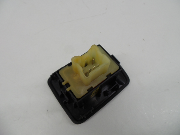 Mando / interruptor elevalunas delantero derecho RENAULT Kangoo (KW0/1_) Imagem-5