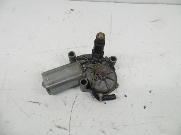 Rear Wiper Motor CHRYSLER Voyager / Grand Voyager III (GS)