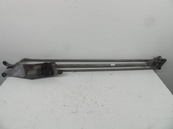 Essuie-glace moteur avant RENAULT Modus/Grand Modus (F/JP0_)