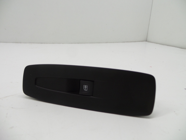 Mando / interruptor elevalunas delantero derecho RENAULT Megane IV (B9A/M_)