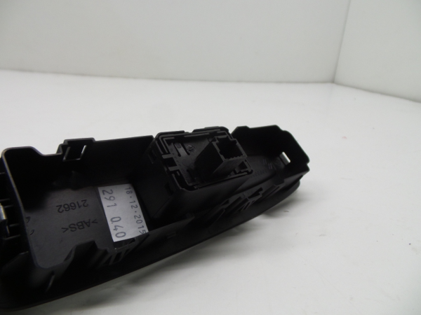 Mando / interruptor elevalunas delantero derecho RENAULT Megane IV (B9A/M_) Imagem-1