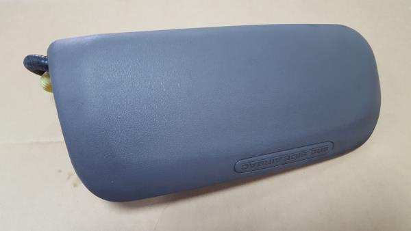 Airbag banco direito TOYOTA Celica Coupé (_T23_)