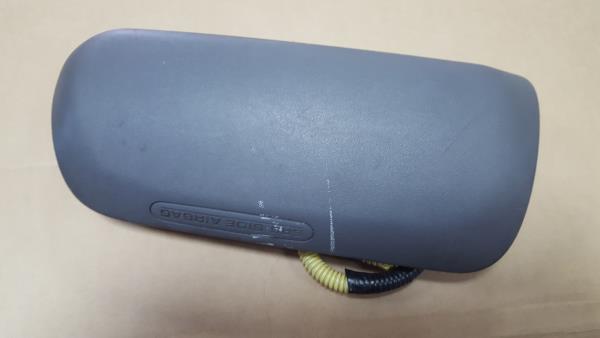 Airbag banco esquerdo TOYOTA Celica Coupé (_T23_)