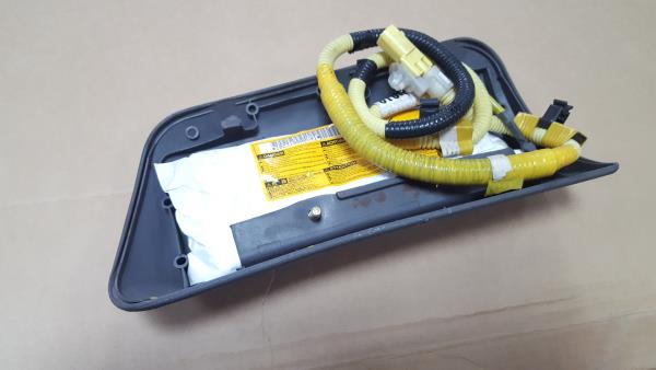 Airbag banco esquerdo TOYOTA Celica Coupé (_T23_) Imagem-1