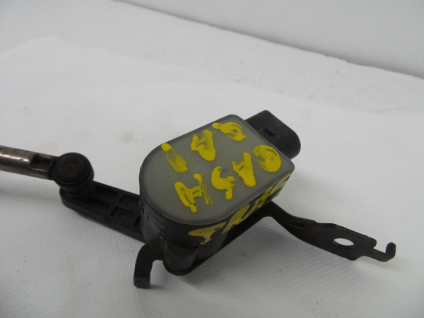 Motore regolazione fari NISSAN Qashqai/Qashqai+2 I (J10, JJ10) Imagem-1