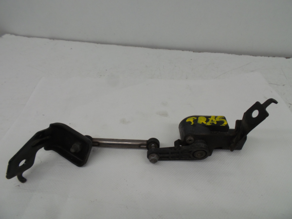 Motore regolazione fari NISSAN Qashqai/Qashqai+2 I (J10, JJ10)