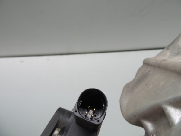 Motore regolazione fari VOLKSWAGEN Polo (6R, 6C) Imagem-1