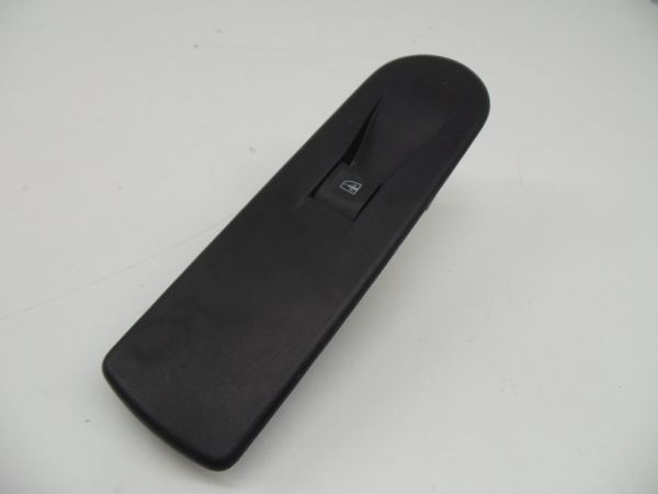 Mando / interruptor elevalunas delantero derecho RENAULT Clio IV (BH_)