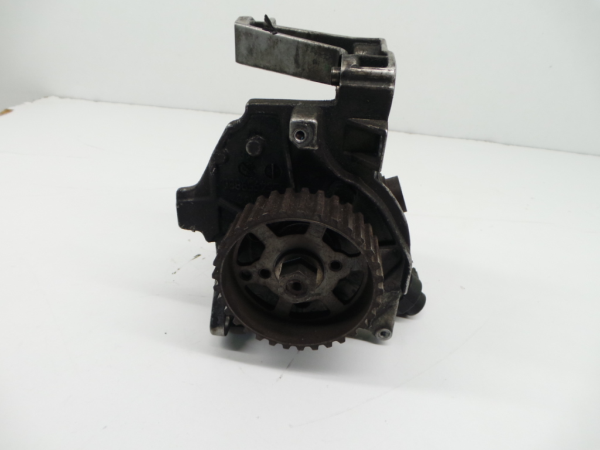 Pompa iniezione PEUGEOT 307 (3A/C) Imagem-2