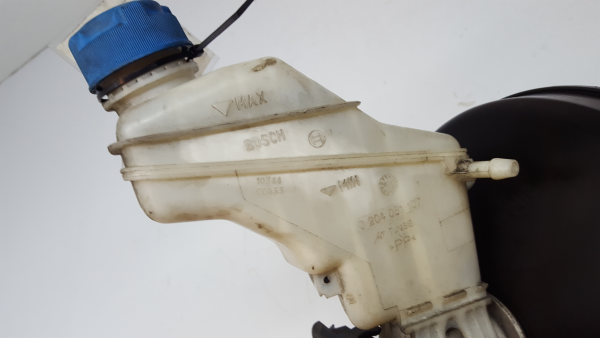 Central brake pump ALFA ROMEO Mito (955_)