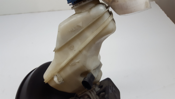 Central brake pump ALFA ROMEO Mito (955_) Imagem-1