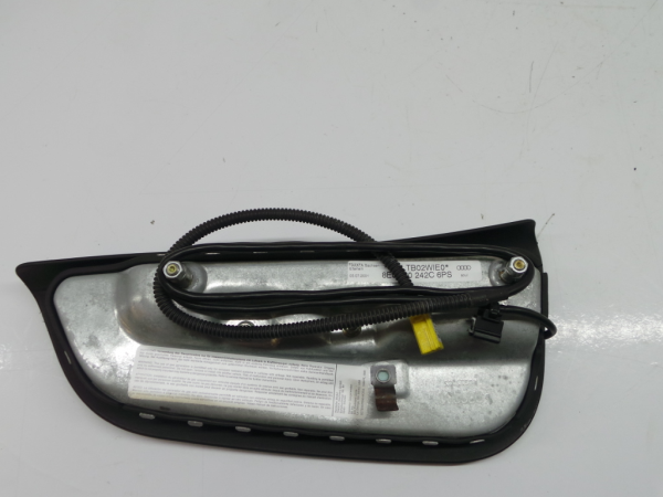 Airbag  Droite AUDI A4 (8E2, B6) Imagem-1
