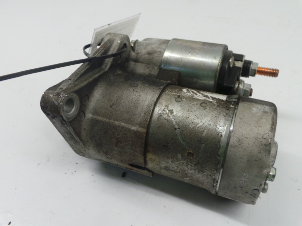 Motor de arranque ALFA ROMEO Mito (955_) Imagem-1