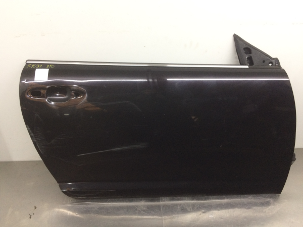 Right front Door ALFA ROMEO Mito (955_)