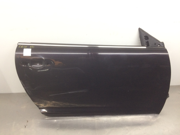 Right front Door ALFA ROMEO Mito (955_) Imagem-1