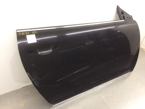 Right front Door ALFA ROMEO Mito (955_) Imagem-3